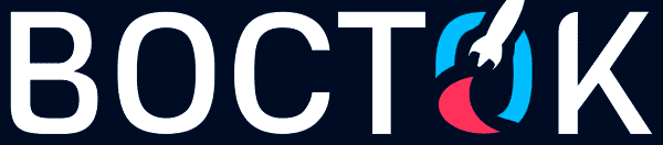 Восток казино: Зеркало и официальный сайт